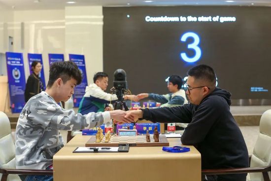 久久国产亚洲高清观看5388