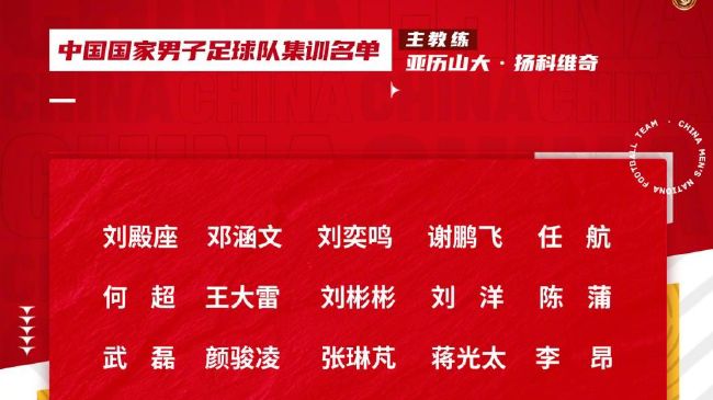 国产欧美在线观看视频
