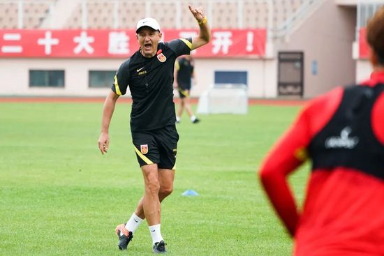 9l视频自拍九色9l视频大全