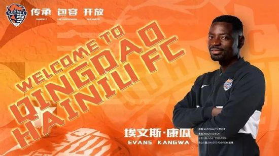 三级合集hd合集7小时