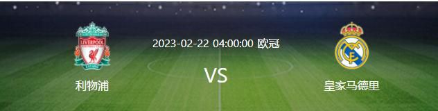 欲望之屋2甜美情事在线看