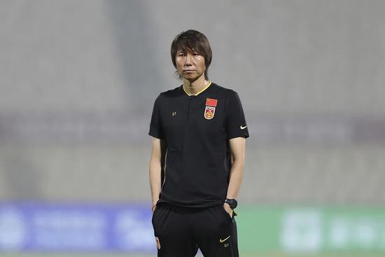 国内av网