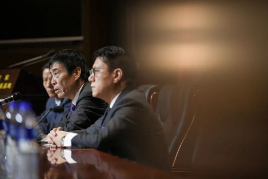 久草本在线