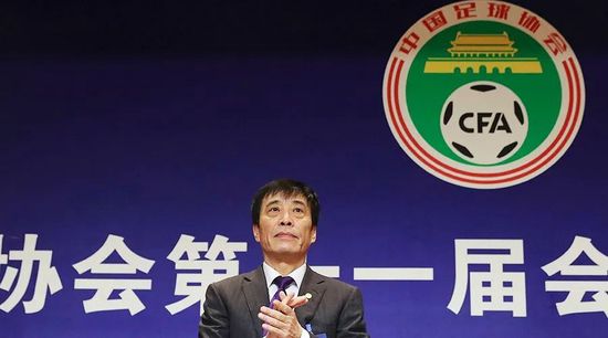 大胆的挑战
