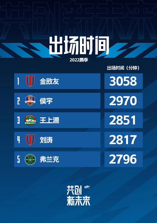 斗罗之斗淫h污文