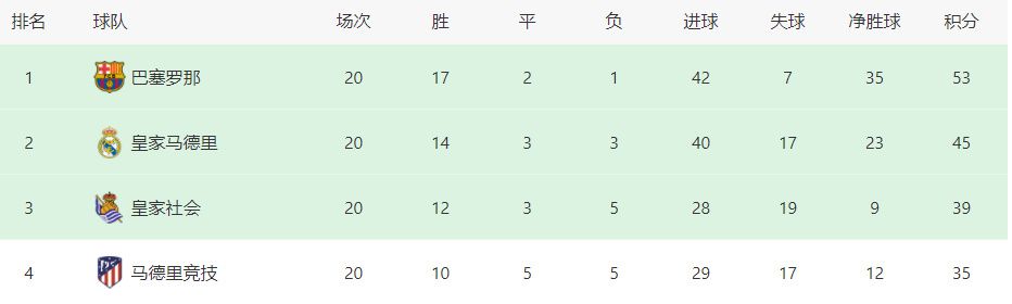 久久亚洲精品一区成人