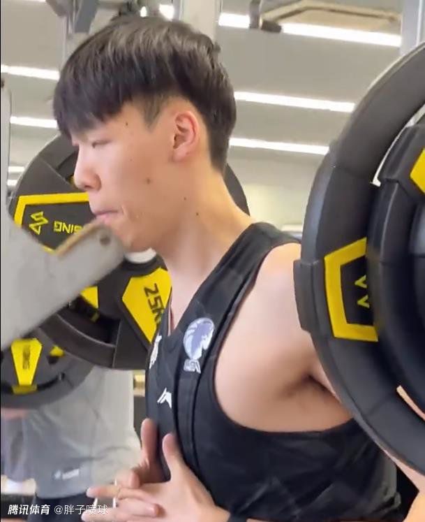 91精品国产高清91久久久久久