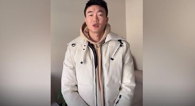 国产在视频线精品视频www666