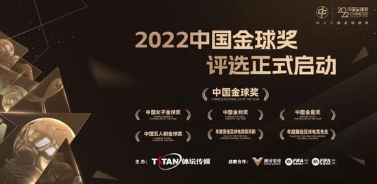 在线播放亚洲