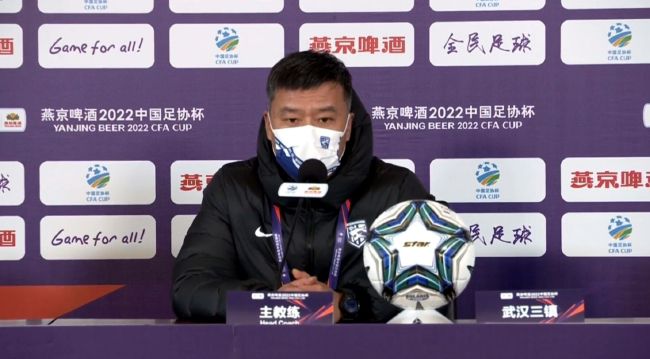 九九九久久久