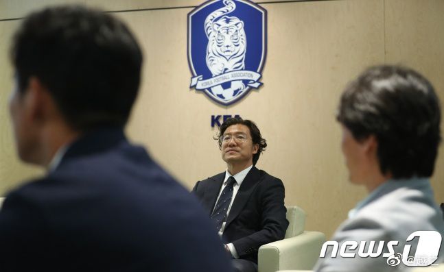 邻居家的叔叔