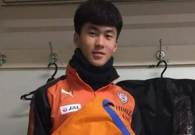 久久国产精品免费看
