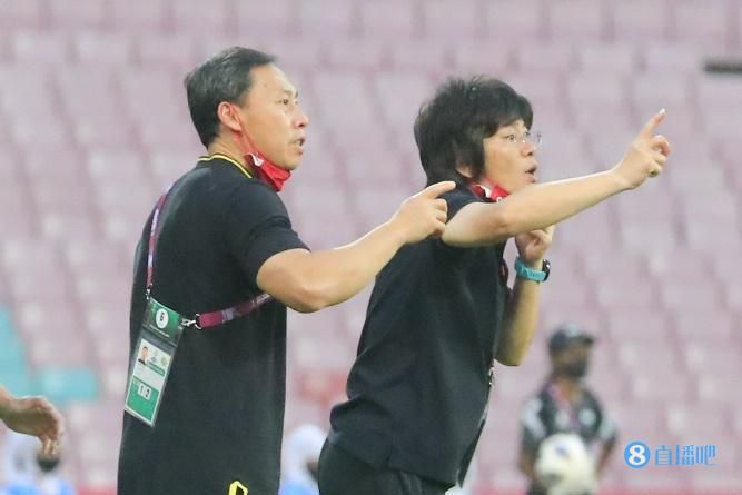 远古动物