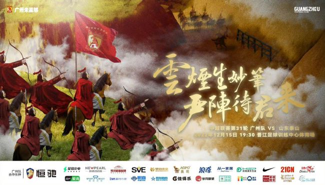 网站你懂我的意思吧