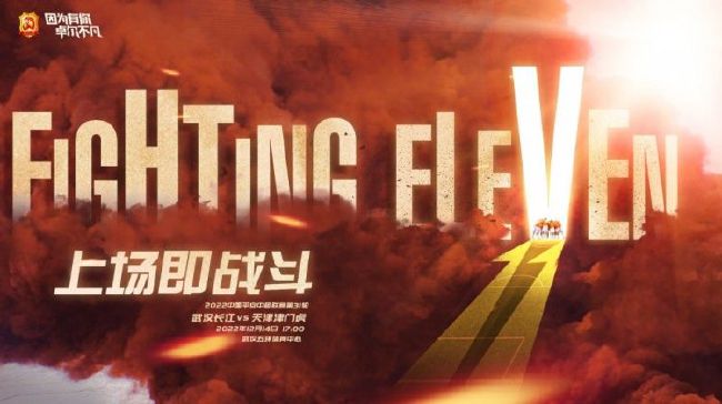国产精品一区亚洲一区天堂