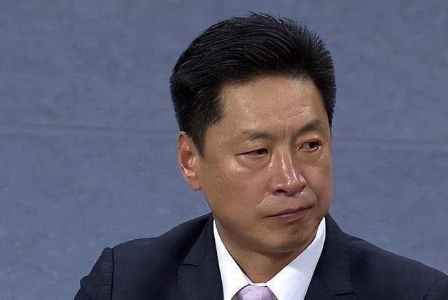 精品久久免费视频
