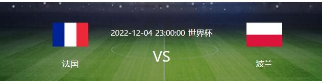 国产精品嫩草影院在线看