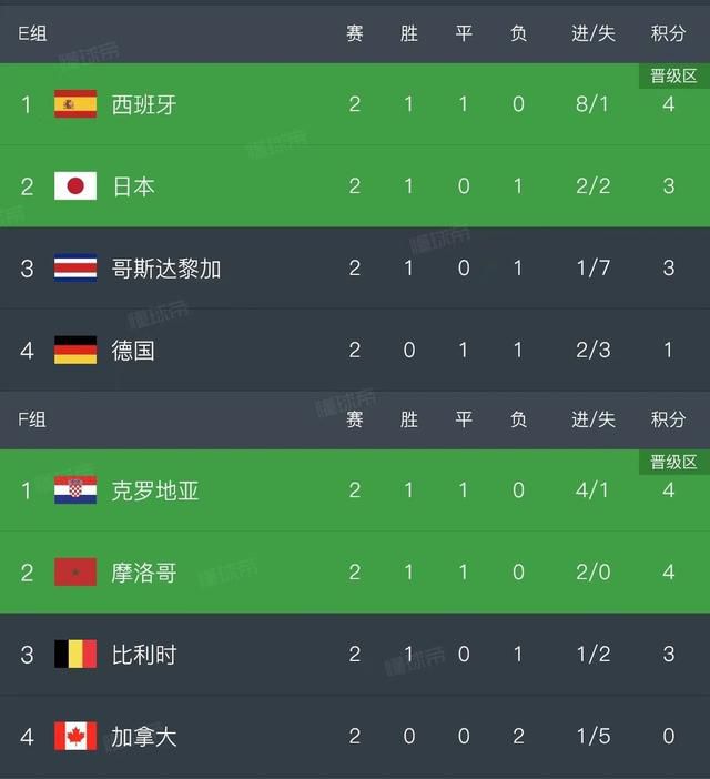 外遇妻子的朋友2