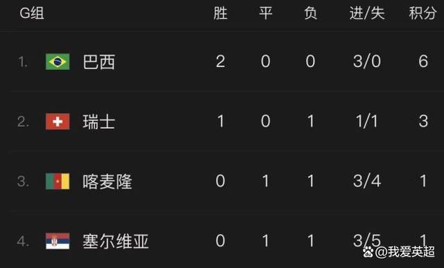 广濑成美