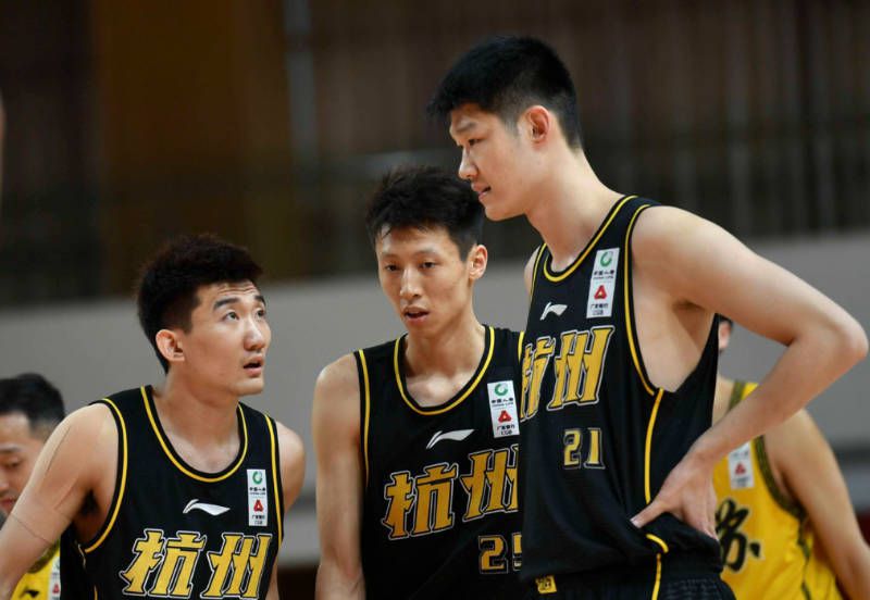 热re91久久精品国99热蜜臀