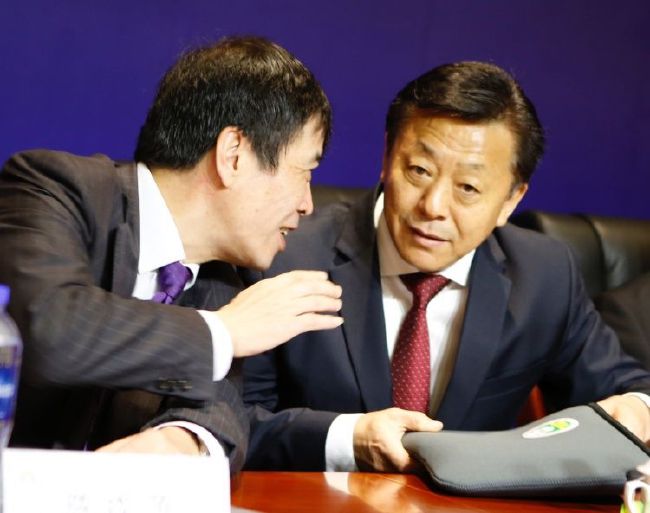 光溜溜图片视频大全高清版
