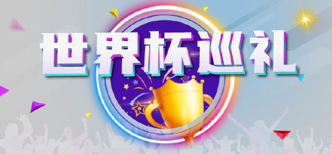 国产精品三级a三级三级午夜