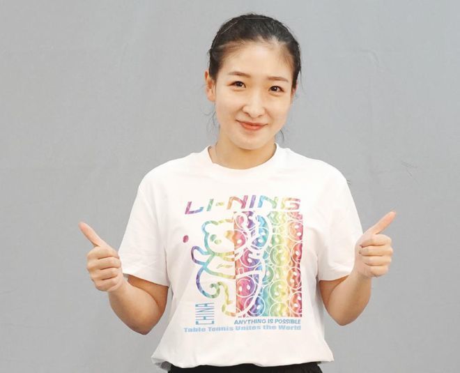 怡红院色