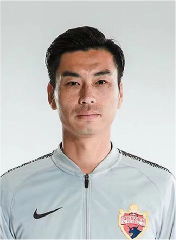 伦理电线在2019
