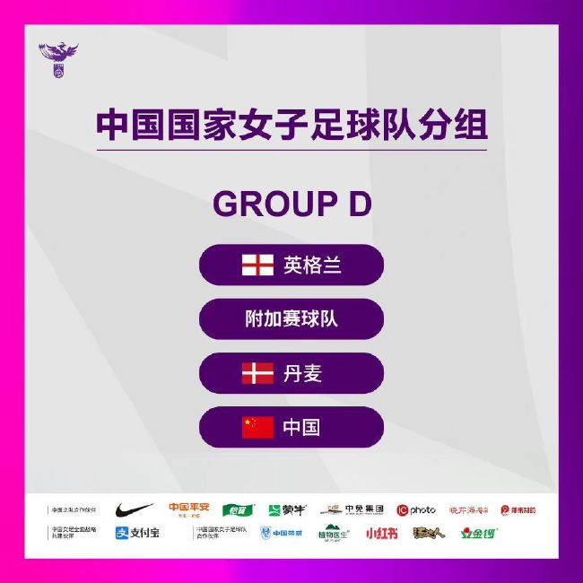 美国免费黄色片