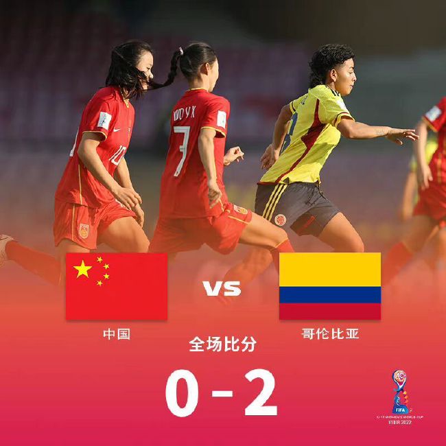 国产成人免费观看在线视频