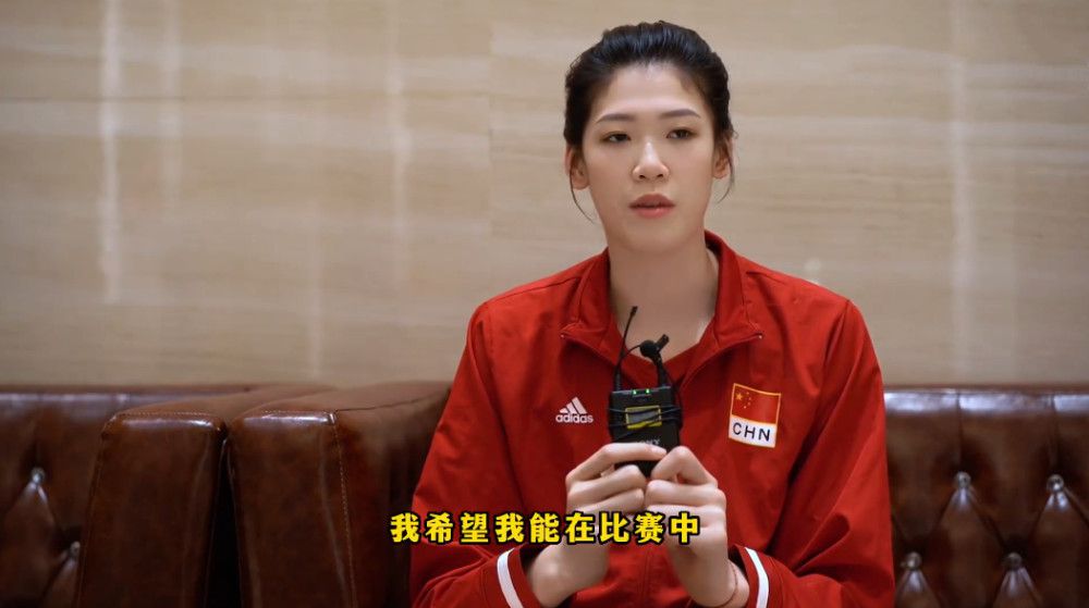 亚洲综合成人在线