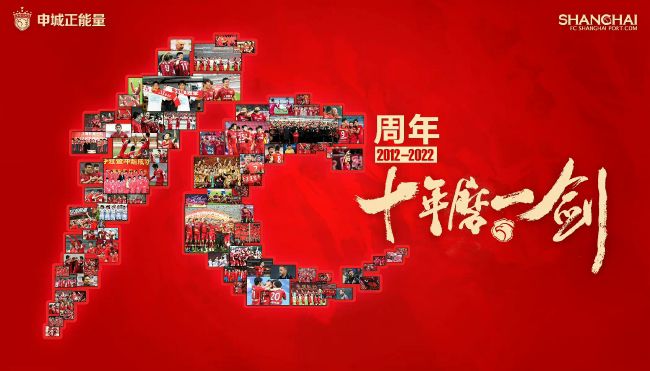 国内精品久久久久影院不卡