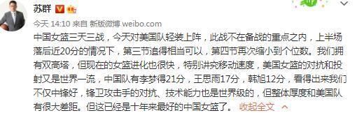 免费爱爱视频网站