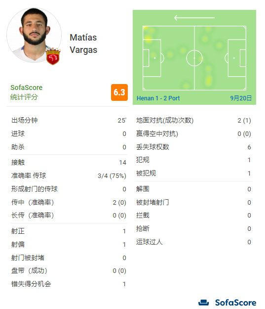 小明永久成人一区二区