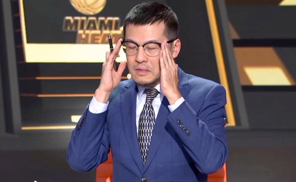 麻豆av网站在线观看