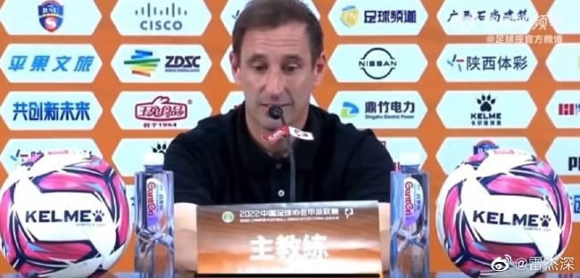 av女优中文字幕在线观看