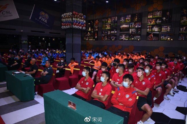 国产大学生自拍