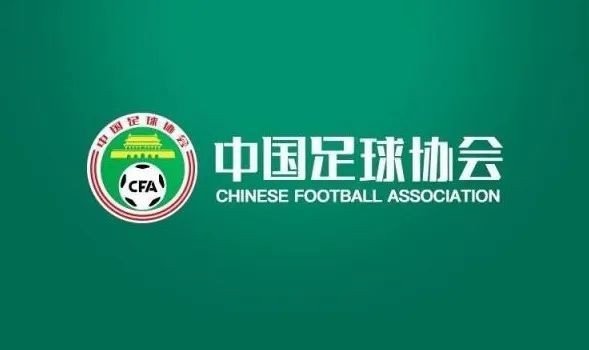 色www永久免费网站国产