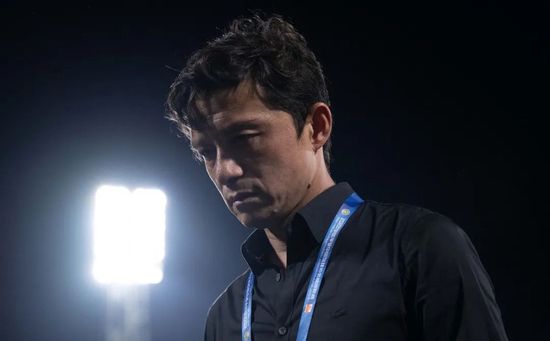 果冻传媒何苗视频合集下载