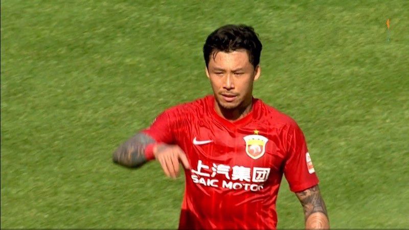 香蕉视频在线播放