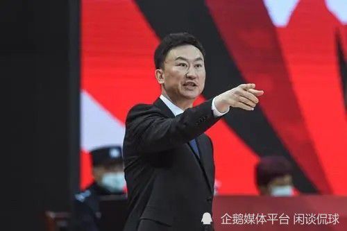 а√天堂资源8在线官网在线
