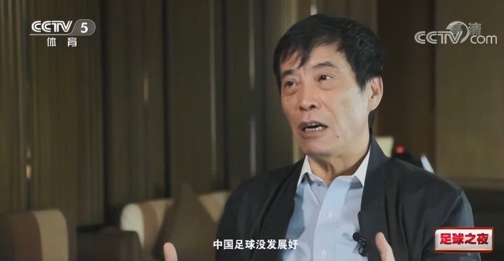 美腿丝袜中文字幕