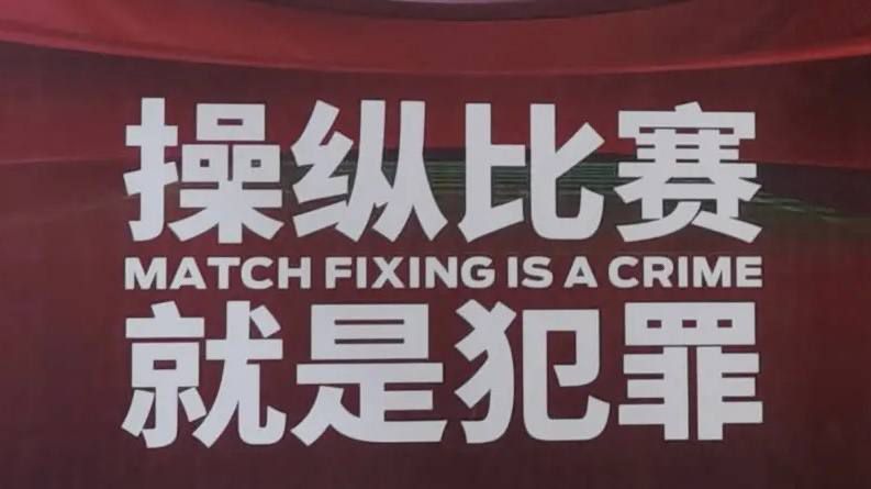 久久综合亚洲