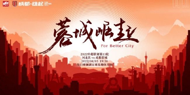 国产日韩欧美一级