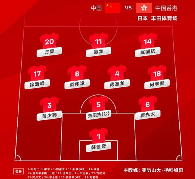 国产高清在线精品一区二区三区