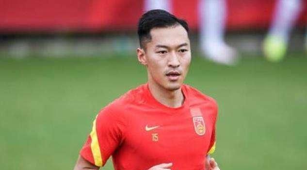 老王影院在线观看