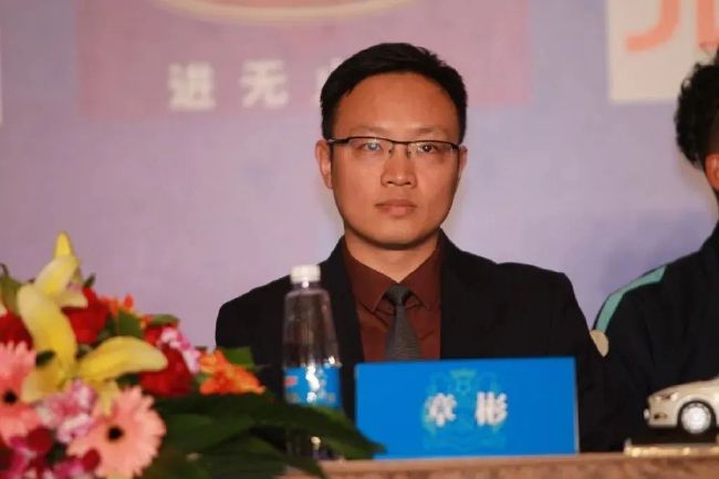 免费看特黄特黄欧美大片