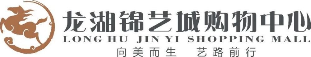 gogo免费人体视频在线观看
