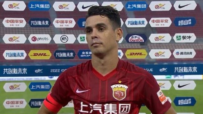 日韩精品亚洲一级在线观看