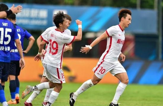 国产最新厕拍